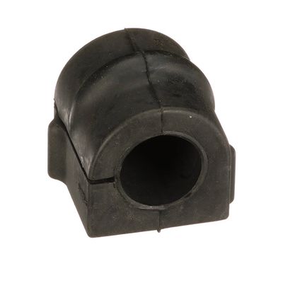 LAGERUNG STABILISATOR GATES AWS2380 12