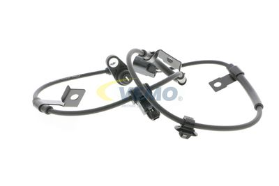 SENSOR RADDREHZAHL VEMO V37720110 37