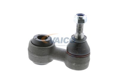 STANGE/STREBE STABILISATOR VAICO V489509 14