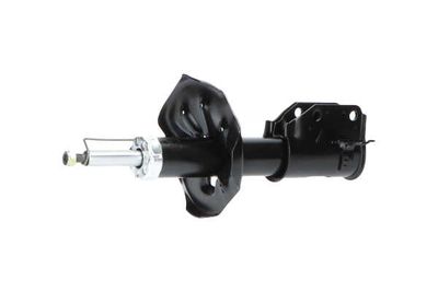 AMORTIZOR Kavo Parts SSA4513 20