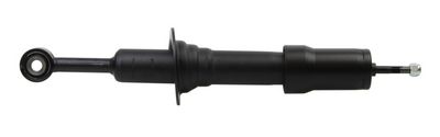 амортисьор MAXGEAR
