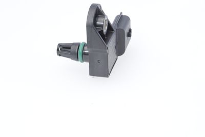 SENSOR LADEDRUCK BOSCH 0281006108 18