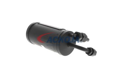 USCATOR AER CONDITIONAT ACKOJA A32060005 41