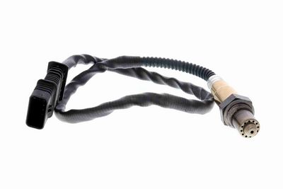 SONDA LAMBDA VEMO V20760073 2