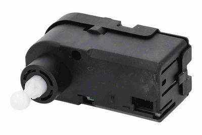 ELEMENT REGLARE REGLARE FARURI VEMO V24770004 3