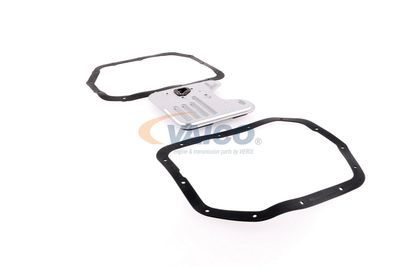 HYDRAULIKFILTERSATZ AUTOMATIKGETRIEBE VAICO V520451 48