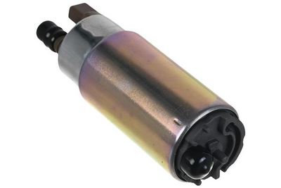 горивна помпа STELLOX 10-01398-SX