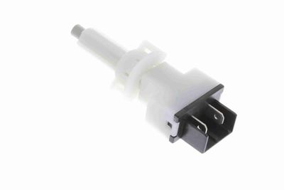 COMUTATOR LUMINI FRANA VEMO V10730151 7