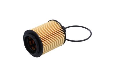 Olejový filtr KAMOKA F111701