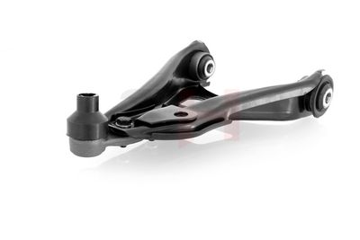 BRAT SUSPENSIE ROATA GH GH513911V 12
