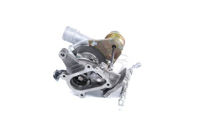 LADER AUFLADUNG BTS Turbo T981305 20