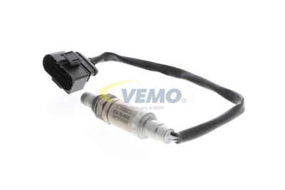 LAMBDASONDE VEMO V10760048 20