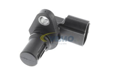 SENZOR IMPULSURI ARBORE COTIT VEMO V64720038 51