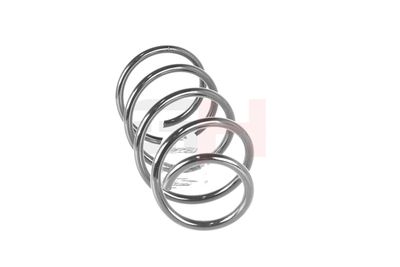 ARC SPIRAL GH GH2016022 48