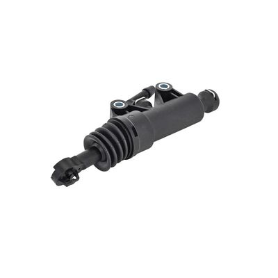 GEBERZYLINDER KUPPLUNG DELPHI LM80830 10