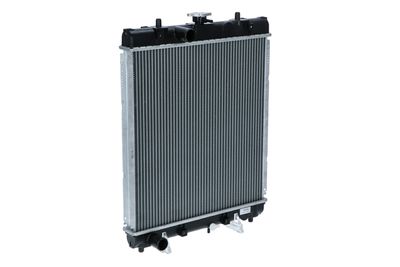 KüHLER ANTRIEBSBATTERIE NRF 50025 40