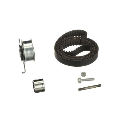 SET CUREA DE DISTRIBUTIE GATES K025678XS 43