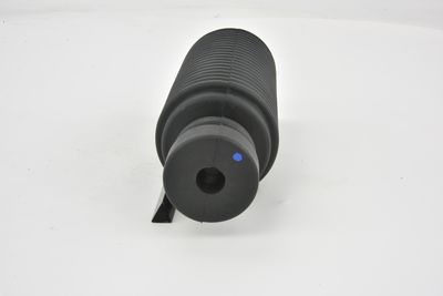 CHIT PROTECTIE PRAF AMORTIZOR FEBEST TSHB14 15