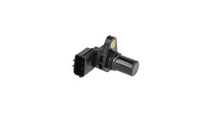 SENZOR IMPULSURI ARBORE COTIT NRF 755033 7