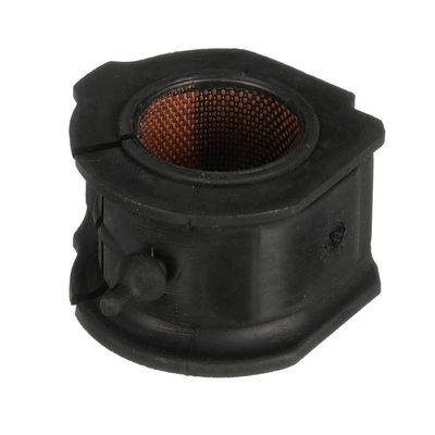 LAGERUNG STABILISATOR GATES AWS1185 6