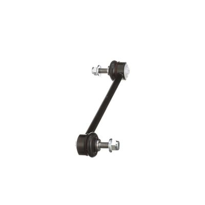 BRAT/BIELETA SUSPENSIE STABILIZATOR DELPHI TC6966 32