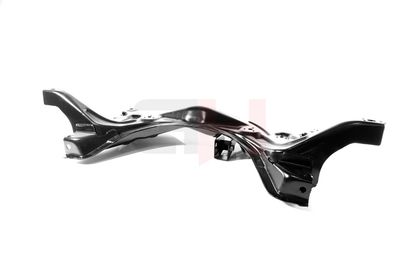 RAMA SUSTINERE/SUPORT AGREGATE GH GH592344 61