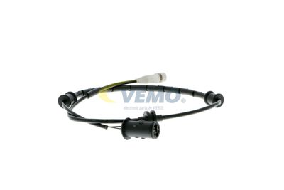 WARNKONTAKT BREMSBELAGVERSCHLEIß VEMO V40720390 48