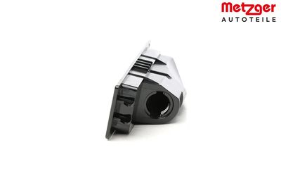 ILUMINARE NUMAR DE CIRCULATIE METZGER AUTOTEILE 2080001 12