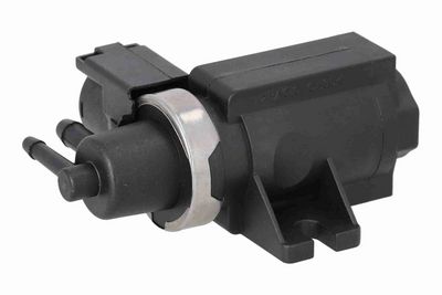 DRUCKWANDLER TURBOLADER VEMO V46630031 3