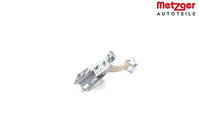 FIXARE USA METZGER AUTOTEILE 2312000 29