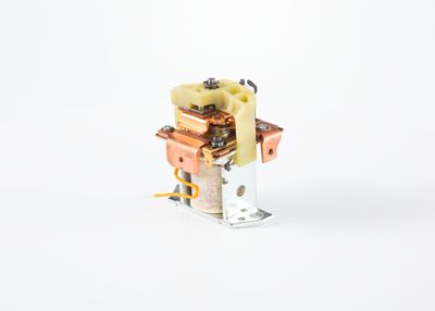 RELEU DEMAROR BOSCH 0331101006 7