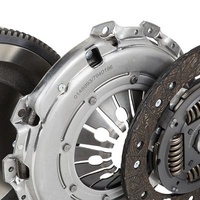 комплект съединител STARK SKCK-0100053