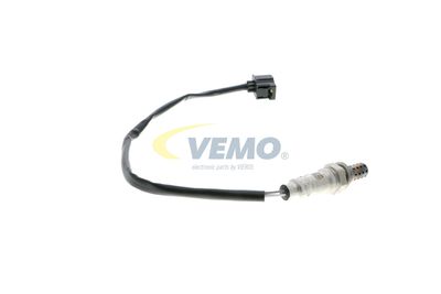 SONDA LAMBDA VEMO V10760125 52