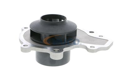 POMPă DE APă RăCIRE MOTOR VAICO V4050060 39