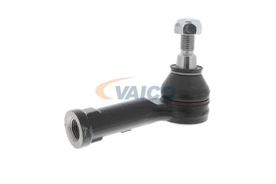 SPURSTANGENKOPF VAICO V1070341 31