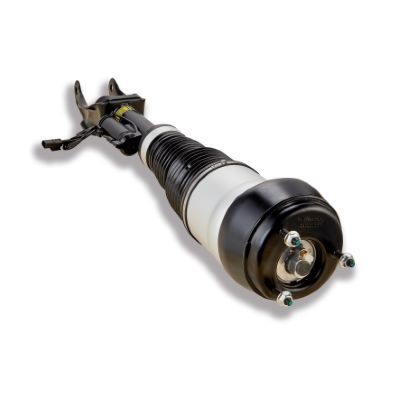 BRAT ARC PNEUMATIC