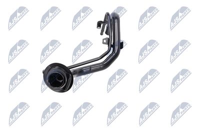 CONDUCTA UMPLERE REZERVOR COMBUSTIBIL NTY PWPMS014 39