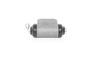 RADBREMSZYLINDER ATE 24321917433 13