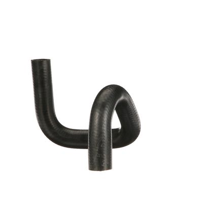 HEIZUNGSSCHLAUCH GATES 021622 6