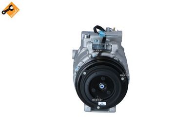 Compressor, air conditioning 32116