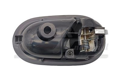 MANER USA ECHIPARE INTERIOARA 3RG 69627 1