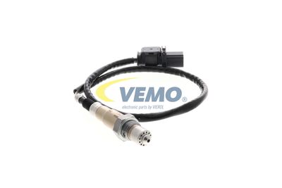 SONDA LAMBDA VEMO V25760041 40