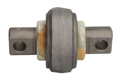 Torsiearm silent block