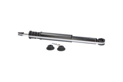 360 Grad Ansicht 20