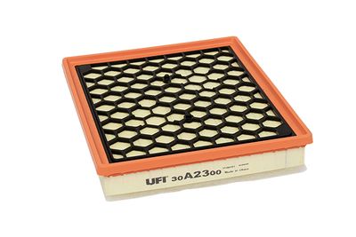 LUFTFILTER CONTINENTAL 28000206802 24