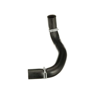 KüHLERSCHLAUCH GATES 055766 32