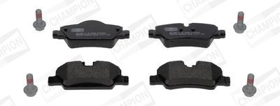 SET PLACUTE FRANA FRANA DISC