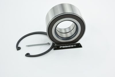 SET RULMENT ROATA FEBEST DAC40780040MKIT 51