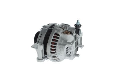GENERATOR / ALTERNATOR BOSCH 1986A01866 26
