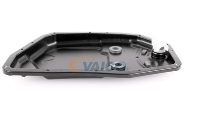 ÖLWANNE AUTOMATIKGETRIEBE VAICO V105378 35